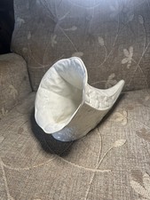 Belleek millennium 2000 for sale  BALLYMONEY