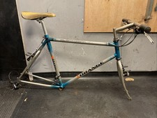 Orange clockwork vintage for sale Orange clockwork vintage for sale  SOUTHPORT