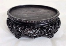 Antique chinese export for sale  SHEFFIELD