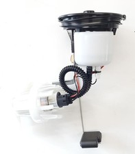 Pompe jauge essence d'occasion  Vitrolles