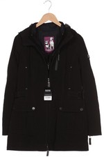 Friedafreddies mantel damen gebraucht kaufen  Berlin