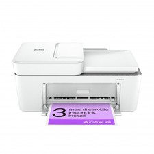 Deskjet 4220e stampante usato  Italia
