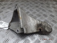 Bmw series engine for sale  CARDIFF