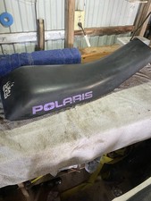 Polaris scrambler 400 for sale  Mansfield