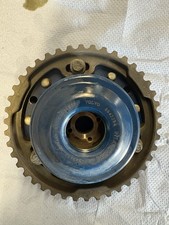 Volvo v70 . gebraucht kaufen Volvo v70 . gebraucht kaufen  Rheda-Wiedenbrück