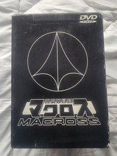 Animeigo super dimension for sale  Banning