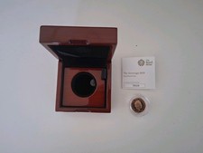 2019 royal mint for sale  NEWTON ABBOT