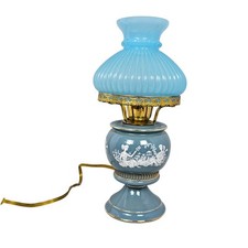 Vintage murray feiss for sale  Las Vegas