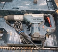Bosch 11264evs sds for sale  Monroe