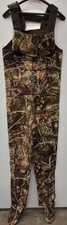 Ducks unlimited mad for sale  Portland
