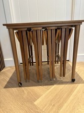 Poul hundevad retro for sale  RICKMANSWORTH