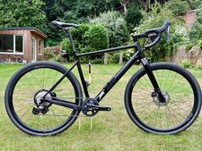 Santa cruz stigmata for sale  LONDON