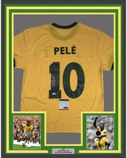 Framed autographed signed for sale  Mullica Hill