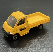 Tomica toyota town for sale  Freehold