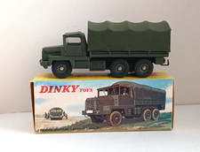 French dinky toys for sale  MARGATE