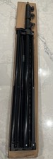 Manfrotto 1004bac 144 for sale  Columbus