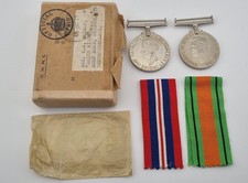 Ww2 defence 1939 for sale  TEWKESBURY