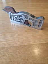Vintage edward preston for sale  YORK