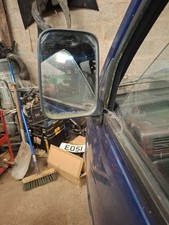 Daihatsu hijet passenger for sale  BRIDGNORTH