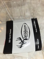 Wild game innovations for sale  Henderson