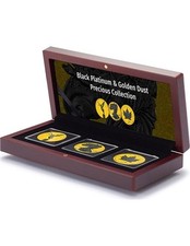 Moneta argento collezione usato Moneta argento collezione usato  Italia