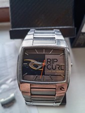 ripcurl watch for sale  NOTTINGHAM