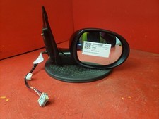 Honda civic door for sale  THAME