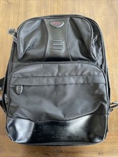Tumi 541c black for sale  Mission Viejo