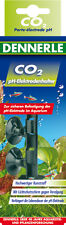 Dennerle profi line gebraucht kaufen  Rodenbach