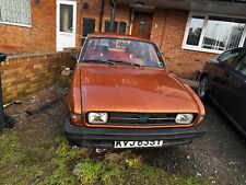 allegro for sale  CINDERFORD