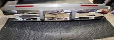 1996 fleetwood for sale 1996 fleetwood for sale San Antonio