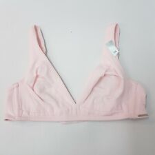Boux avenue soft for sale  BIRMINGHAM