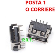 Connettore porta 10mm usato  Villamagna