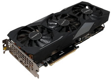 Gigabyte geforce rtx for sale  BURNTWOOD