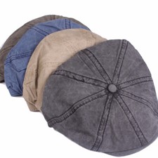 Boy gatsby hat for sale  BOLTON