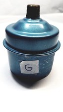 Oil mist filter for sale  Fresno