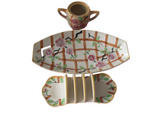 Pieces avon ware for sale  ORMSKIRK