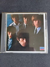 The rolling stones gebraucht kaufen  Georgsmarienhütte