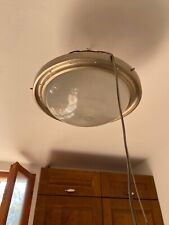 Lampada soffitto sergio usato  Verdellino