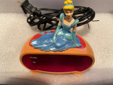 Vintage disney cinderella for sale  Manville