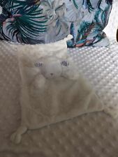 cloud baby toys for sale cloud baby toys for sale ROCHDALE