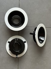 Lot halo inch for sale  Phoenix