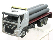Siku model .25xx for sale  GRANGE-OVER-SANDS