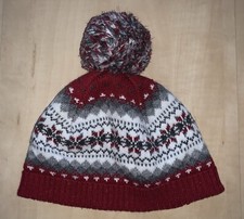 tk maxx gebraucht kaufen tk maxx gebraucht kaufen Köln