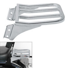 Detachable rear backrest for sale  Ontario