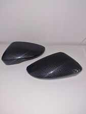 Copri specchietti volkswagen usato  Roma