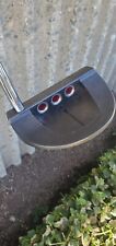 Scotty cameron golo for sale  Tustin