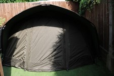 Avid carp dual for sale  LEEK