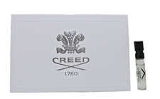Creed virgin island gebraucht kaufen  Deutschland