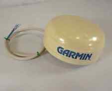 Garmin gps17 hvs for sale  Pompano Beach